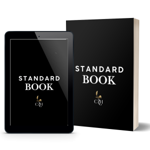 Standard Book Publishing