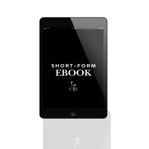 Short-Form eBook