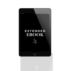 Extended eBook
